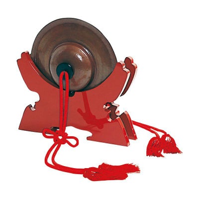 妙鉢置台 朱塗・黒塗・栓（ 1尺用～ 1.2尺用 3色3サイズ）3800