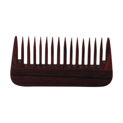 払子専用櫛 5181-0000