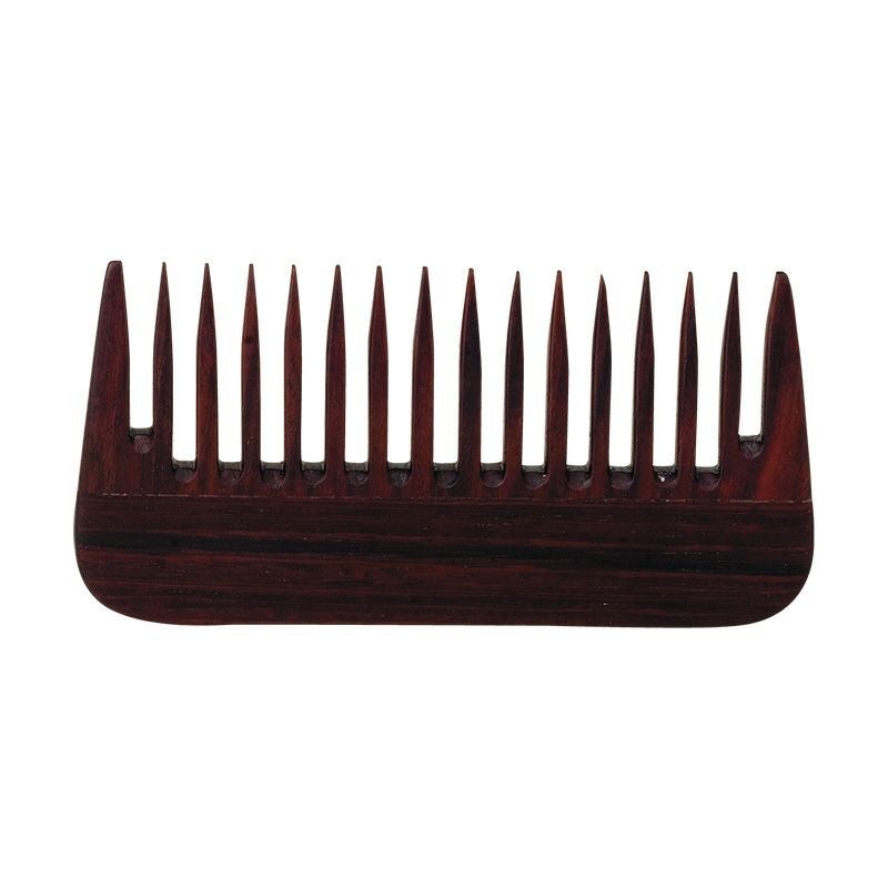 払子専用櫛 5181-0000