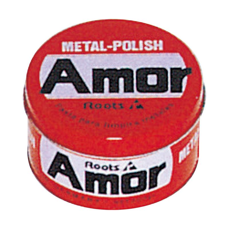 アモア 金属磨き剤 200g 6212-0200 | 寺院用仏具・寺院用品専門店 若林