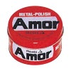 アモア 金属磨き剤 200g 6212-0200