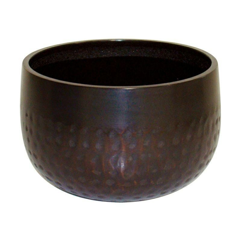 大徳寺リン（口径約9.2cm～口径約60.6cm 18種類）4070 | 寺院用仏具