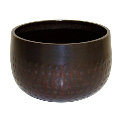 大徳寺リン（口径約9.2cm～口径約60.6cm 18種類）4070