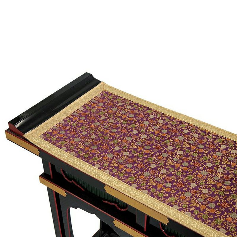 立焼香机用難燃シート（3尺用、3.5尺用、4尺用 3種類）1590