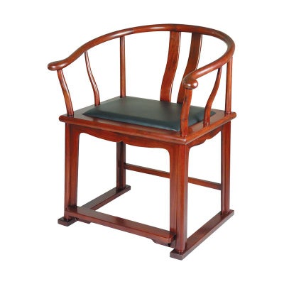 雲龍型曲録 花梨 0435-0010