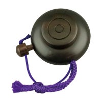 塗香入 黒壇 5601-4010