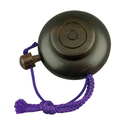 塗香入 黒壇 5601-4010