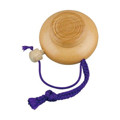 塗香入 メイプル 5603-4000