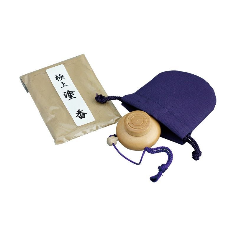 香炉・香合 | 寺院用仏具・寺院用品専門店 若林佛具製作所オンライン