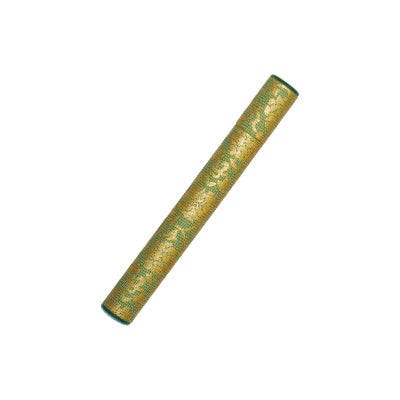 墓参用線香筒 小 6150-1100