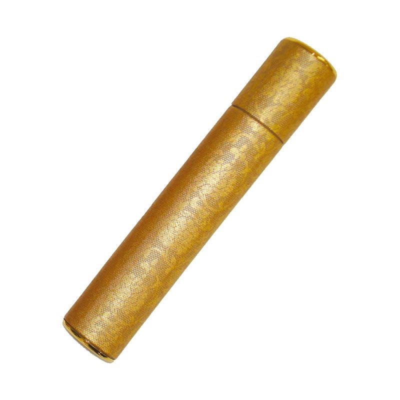 墓参用線香筒 大 6150-1300
