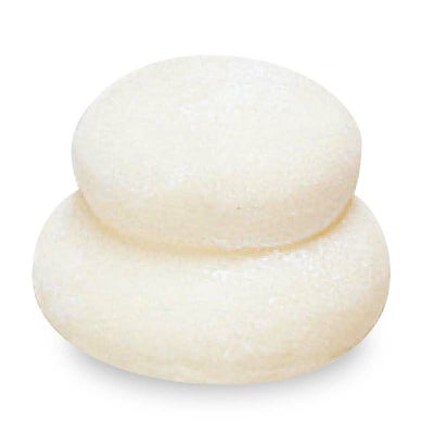 お鏡餅ミニ 白 4800-0000