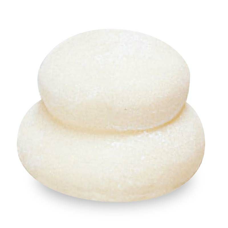 お鏡餅ミニ 白 4800-0000