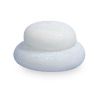 お鏡餅 一升重白 / 小 4800-0100