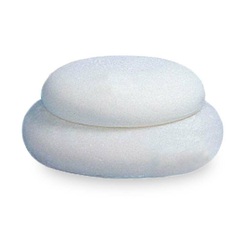 お鏡餅 三升重白 / 大 4800-0300