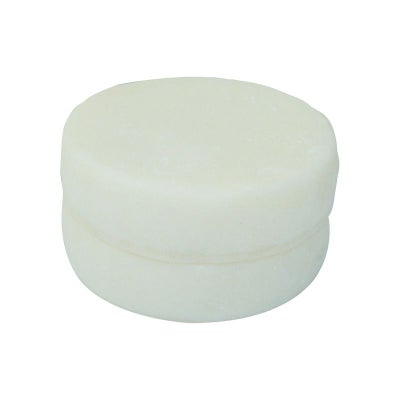 お東用鏡餅白 / 小 4802-1100