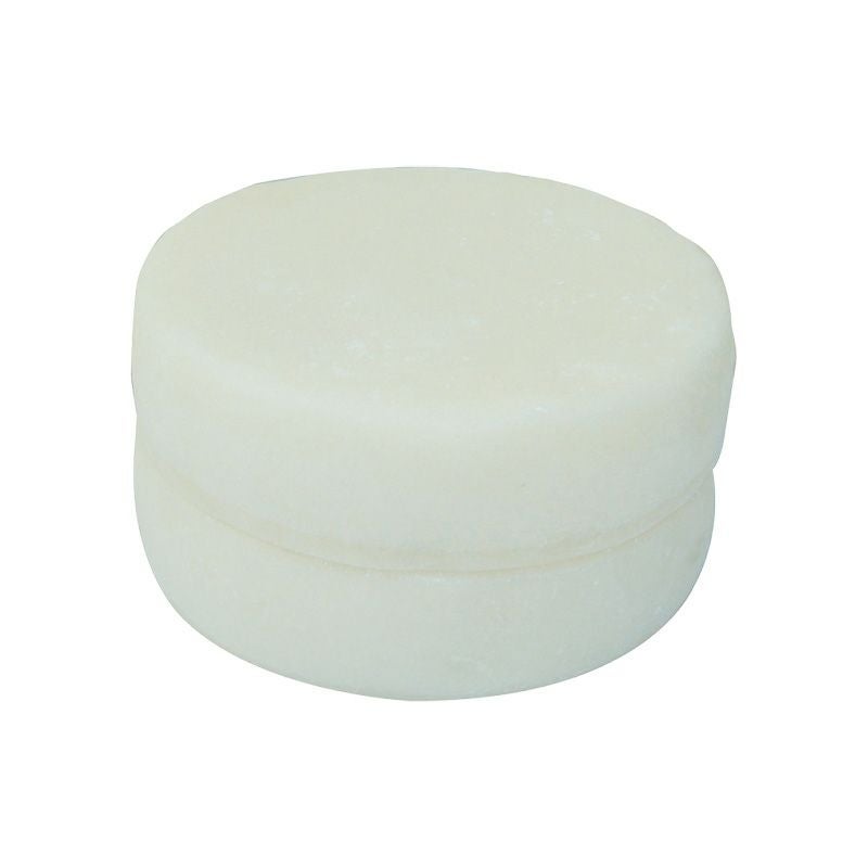 お東用鏡餅白 / 小 4802-1100