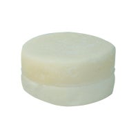 お東用鏡餅 白 / 中 4802-1200