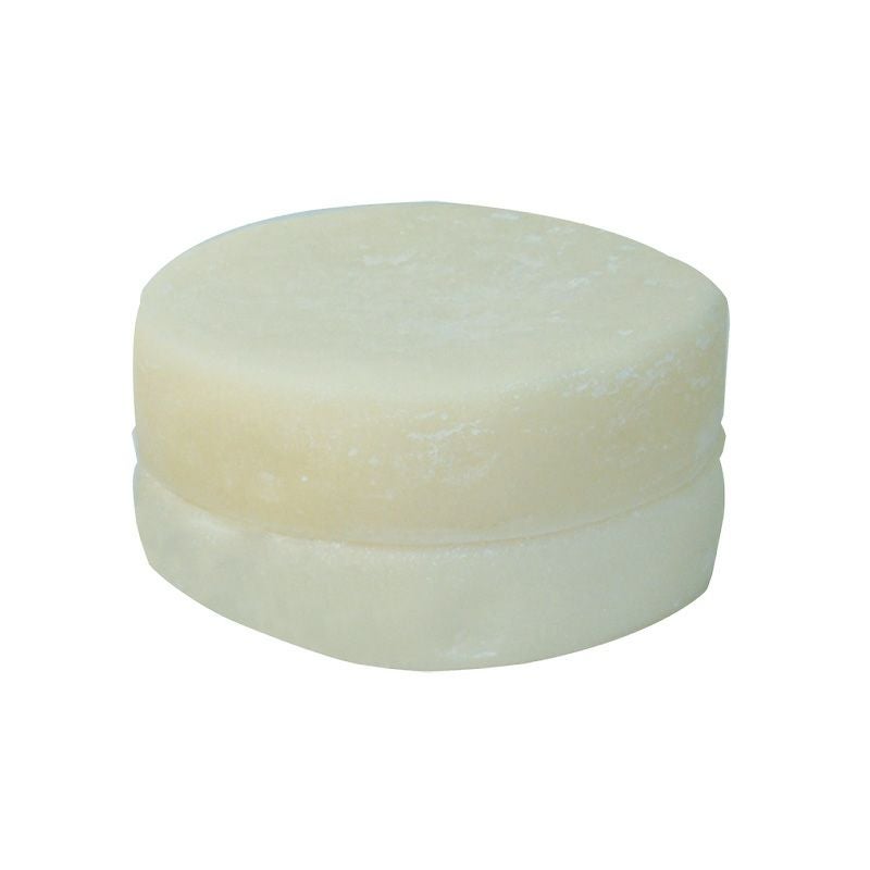 お東用鏡餅 白 / 中 4802-1200