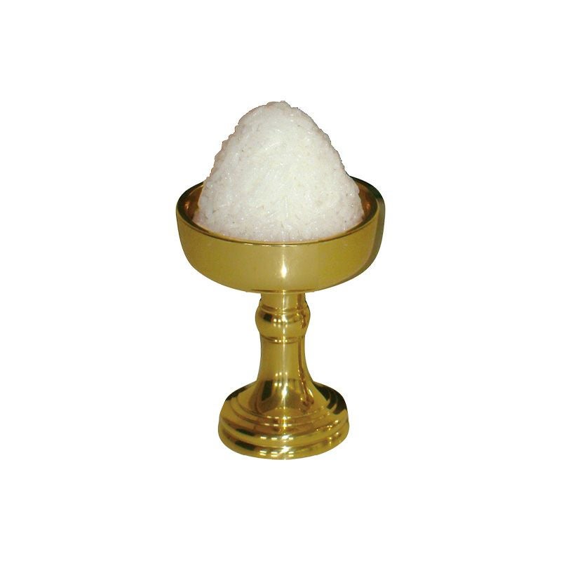 PC仏飯（寺院用） 2.3寸～2.5寸（約7～7.5cm）用 4810-2300 | 寺院用
