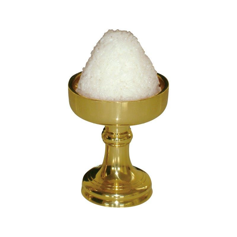 PC仏飯（寺院用） 2.8寸～3寸（約8.5～9cm）用 4810-2800 | 寺院用仏具