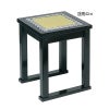 内陣用椅子 黒塗 / R-1140 1102-0102