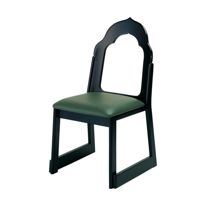 写経用椅子 R-501 0900-0000