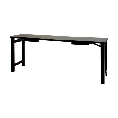 座卓兼用型法事机 幅180cm 1937-6000