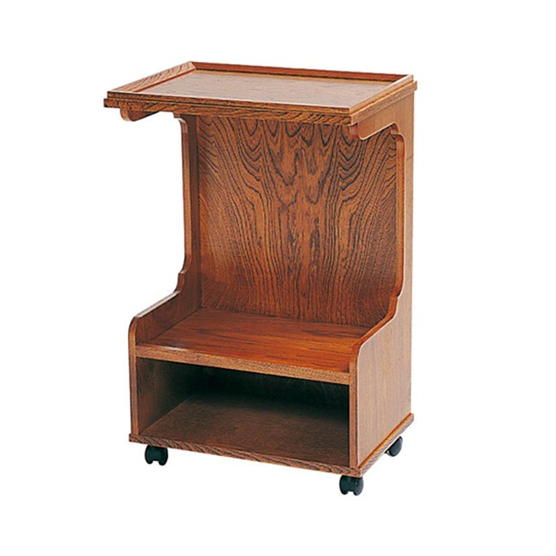 走る焼香盆（黒塗・栓 2色）2450