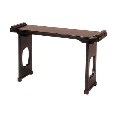 御供机 ゲス板(筆返付)付 2014-0101