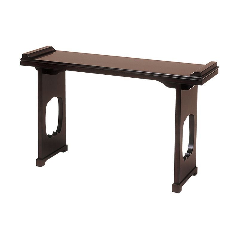 御供机 ゲス板(筆返付)付 2014-0101