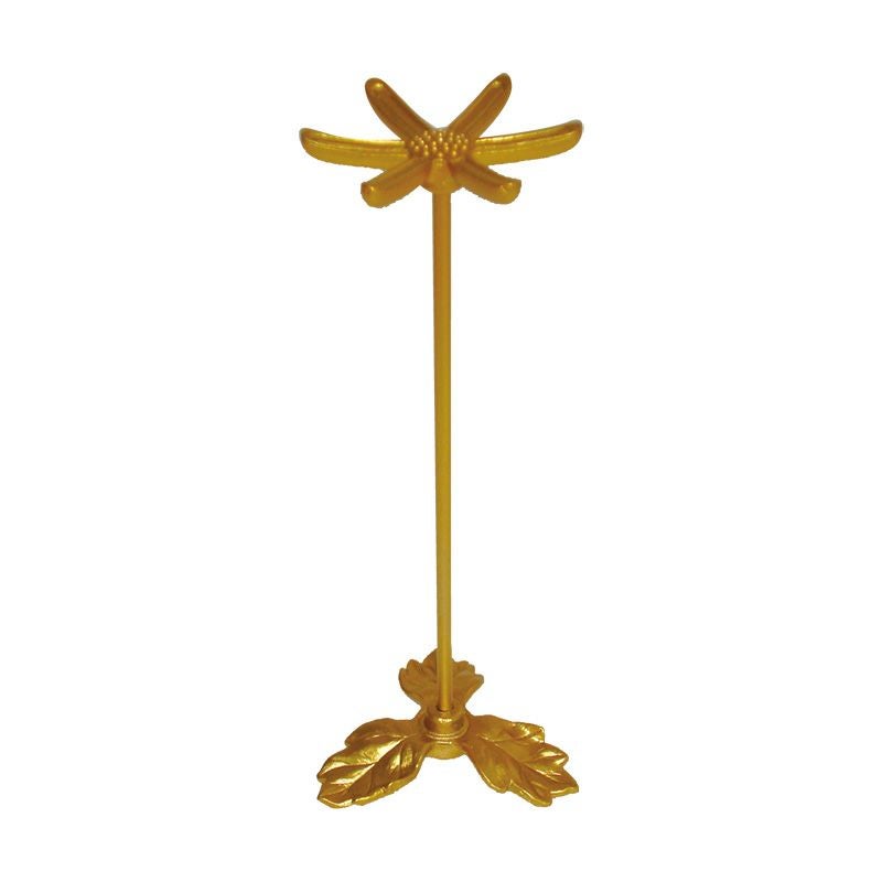 京菊念珠掛 4515