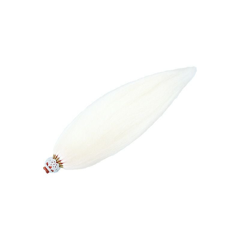 京型払子（頭のみ） 極上（三段式） 5101