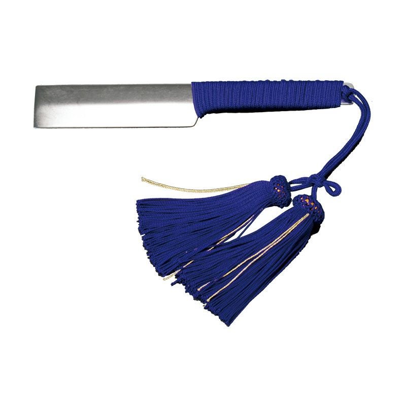 木製御剃刀 5310 | 寺院用仏具・寺院用品専門店 若林佛具製作所