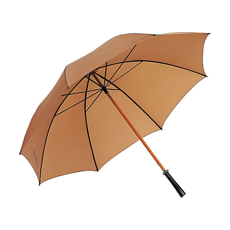 ジャンボ傘 4610