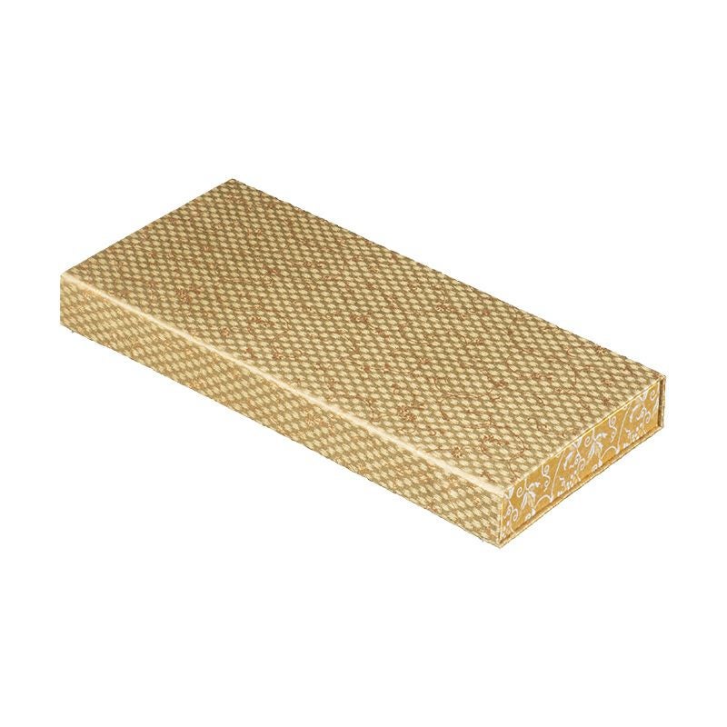 箱型中啓入 5090-0020/0021