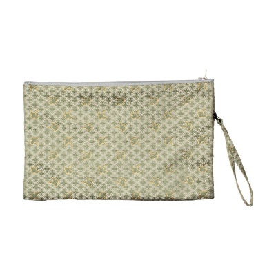 経本・念珠・朱扇用バッグ 5460