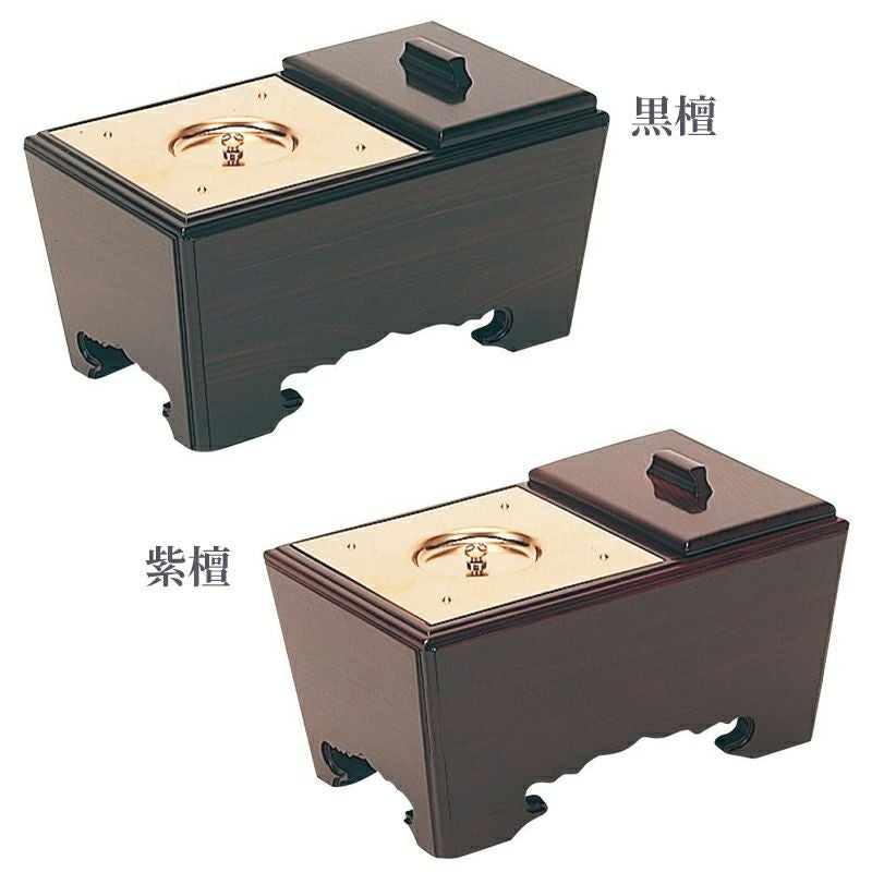 香炉・香皿 | 寺院用仏具・寺院用品専門店 若林佛具製作所オンライン