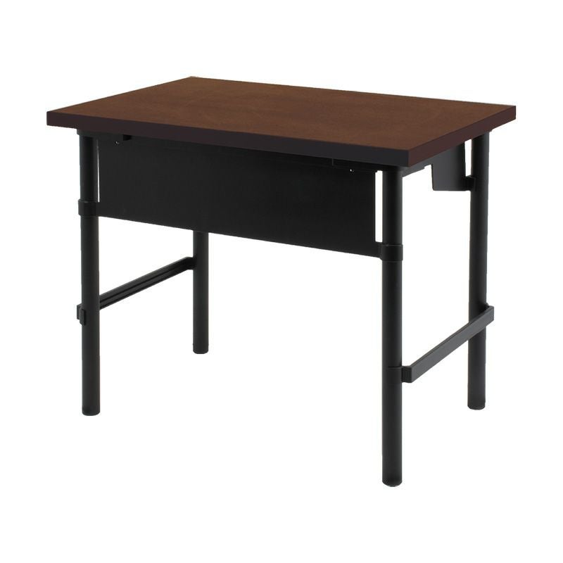 一人用机（軽量積み重ね式） R-43 7400-0600