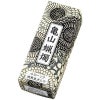 カメヤマ小ローソク 徳用豆ダルマ 225g A#151 1ケース7560本入