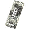 カメヤマ大ローソク 7号5 225g A#207 1ケース480本入