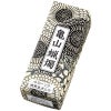 カメヤマ小ローソク 徳用豆ダルマ 225g A#151 1函126本入