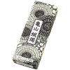 カメヤマ大ローソク 7号5 225g A#207 1函8本入