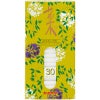 カメヤマローソク菜30 1函60本入