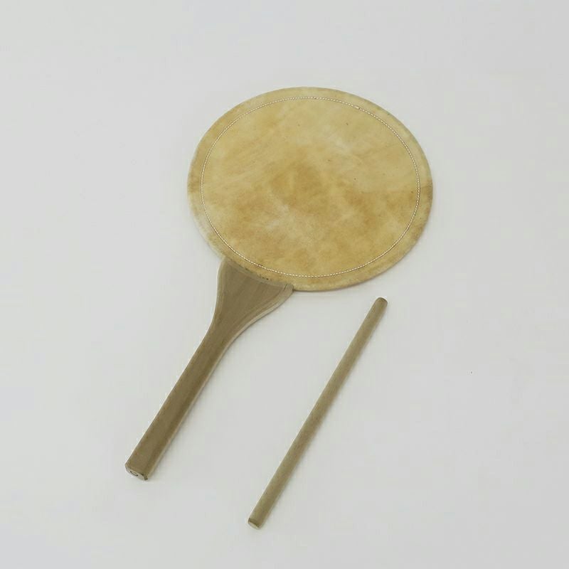 000000001813-01.jpg?size=m&w=