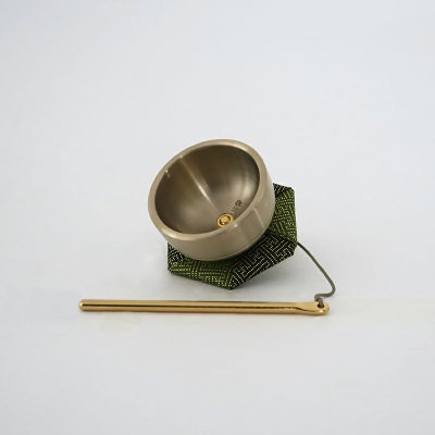 ポケット印金　Hibiki