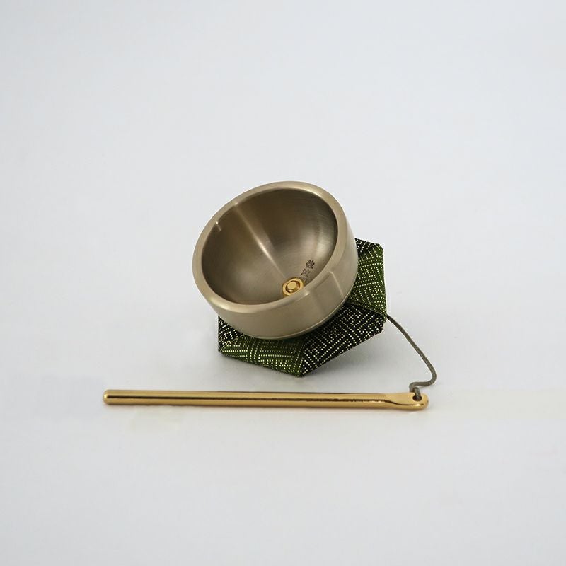 ポケット印金　Hibiki