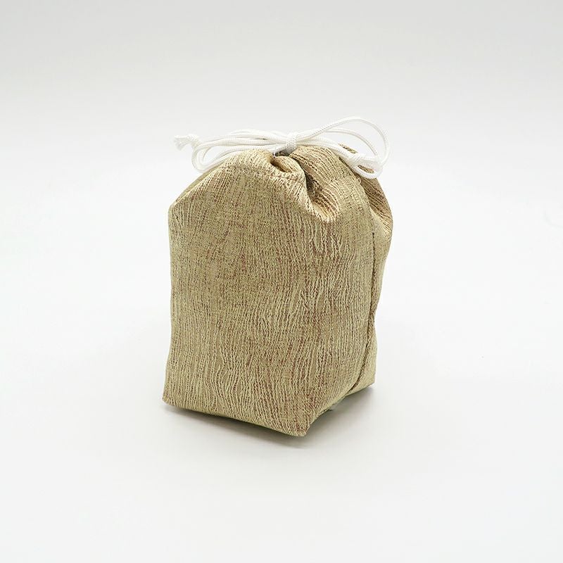 ポケット印金　Hibiki用巾着袋