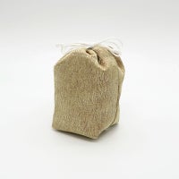 ポケット印金　Hibiki用巾着袋