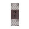 鳩居堂 沈香 コーン 高さ2.5cm 8個入